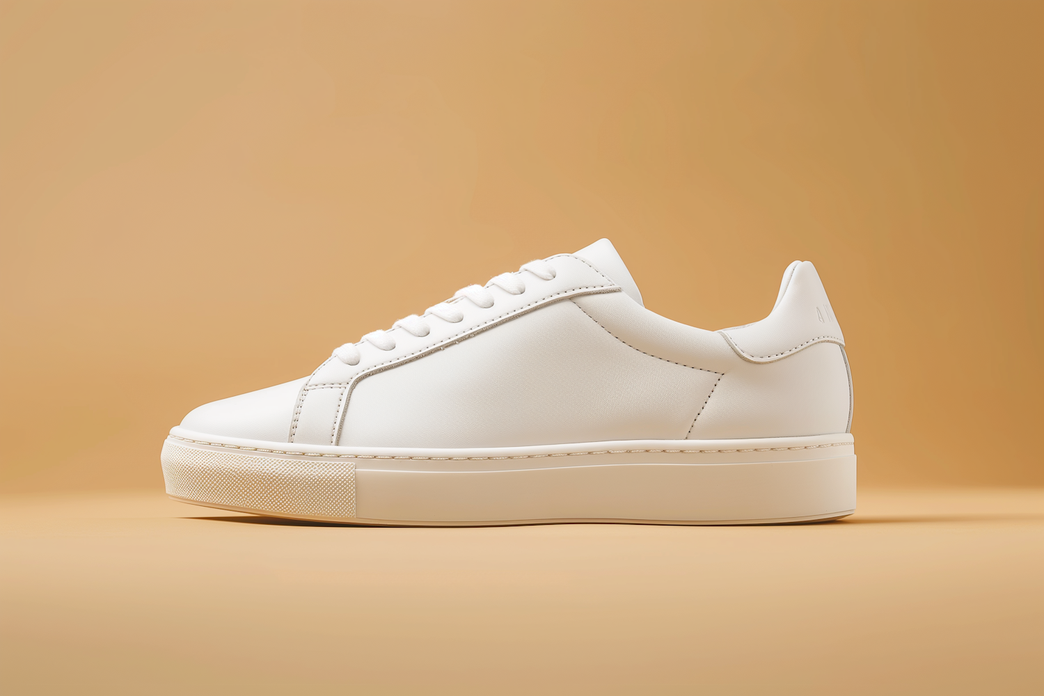 Vector Elite 2 in Triple White